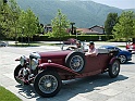 CIMG0095