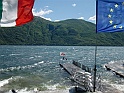 CIMG0098