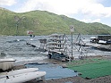 CIMG0102