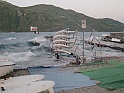 CIMG0104