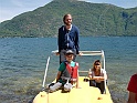 CIMG0111
