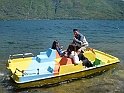 CIMG0114