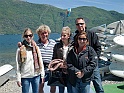 CIMG0117