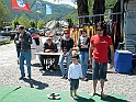 CIMG0120
