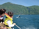CIMG0130