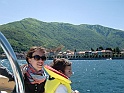 CIMG0148