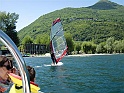 CIMG0156