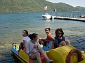 CIMG0161