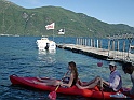 CIMG0164