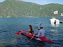 CIMG0165