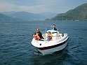 CIMG0189