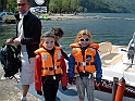 CIMG0190