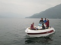 CIMG0214