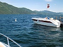 CIMG0317