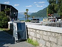 CIMG0329