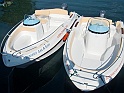 CIMG0330