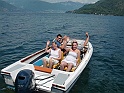 CIMG0339