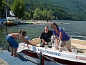 CIMG0343