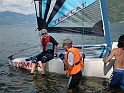 CIMG0346