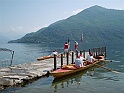 CIMG0352