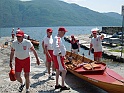 CIMG0354