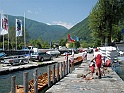 CIMG0355