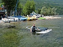 CIMG0363