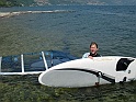 CIMG0365