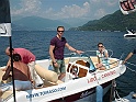 CIMG0368