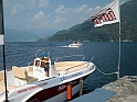 CIMG0378
