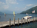 CIMG0381