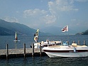 CIMG0383