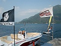 CIMG0388