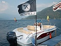 CIMG0390