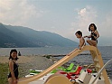 CIMG0391