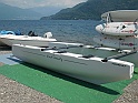 CIMG0397