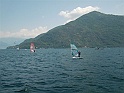 CIMG0398