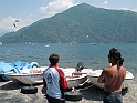 CIMG0407