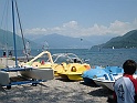 CIMG0408