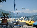 CIMG0409
