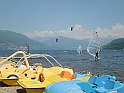 CIMG0410
