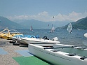 CIMG0411
