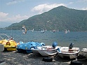 CIMG0418