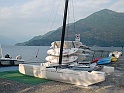 CIMG0419
