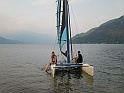CIMG0420