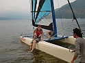 CIMG0421
