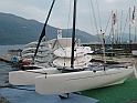 CIMG0423
