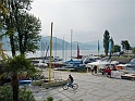 CIMG0428