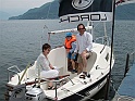 CIMG0430
