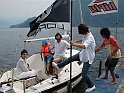 CIMG0431